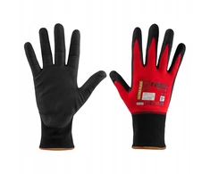 Pirštinės Neo Tools 97-622, dydis 9 - L, 1 pora