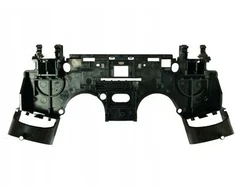 Plastikinis skeletas V2 Dualshockps4 valdiklio pagrindas