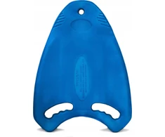 Plaukimo lenta Aqua-speed Arrow, A formos