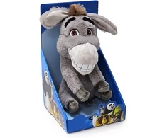 Play By Play Asilas 760019461 pliušinis žaislas 25 cm