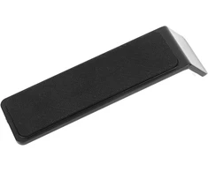 Plūduriuojančio tremolo tilto tarpinė gitara, Abs plastikas, nešiojamas elektrinės gitaros tilto keitimo įrankis