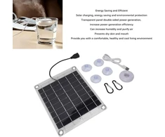 Plūduriuojantis vandens drėkintuvas, mini saulės baterijų drėkintuvas, nešiojamas rūko drėkintuvas, usb įkraunamas oro drėkintuvas, mažas drėkintuvas su vėsia migla namams