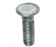 Plūgo varžtas M12x40, klasė 5.8, plūgas 1023030000 Pk00-054
