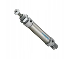 Pneumat System pneumatinis cilindras Iso 6432 32x800