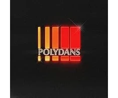 Polydans