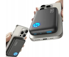 Power Bank Iniu 10000 Mah