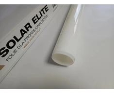 Ppf Premium Guard apsauginė plėvelė automobilio dažams, blizgi, plotis 1,52x0,5 m