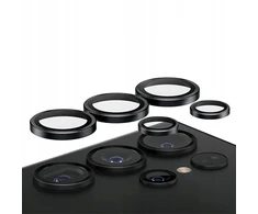 Panzer Glass Panzerglass Hoops Camera objektyvo stiklas, skirtas Galaxy S24 Ultra