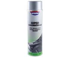 Presto Motip universalios daugiafunkcinės valymo putos 500ml