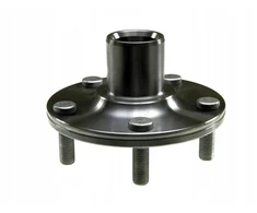 Priekinio rato stebulė be guolio mazda cx-7 06-, mpv 06-