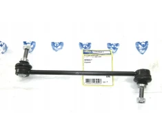 Priekinio stabilizatoriaus traukė Fluence 08- Sasic