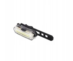 Priekinis dviračio žibintas Mactronic Falcon Eye Led Usb