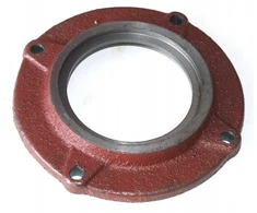 Priekinis reduktoriaus dangtelis Ursus C-360 Rolmus