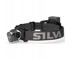 Priekinis žibintas Silva Trail Speed 5r 5r Usb 1200 Lm/ipx5