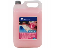 Primacol Betono hidroizoliatorius Hydroflux 5l