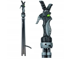 Primos Trigger Stick Gen Iii onyx 24-62” atrama