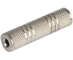 Pro Signal Psg08658 3.5mm stereo lizdas į 3.5mm stereo lizdą