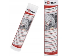 Profesionalus aukšto slėgio tepalas guoliams Forch Ep-2 400g
