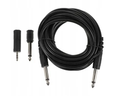 Profesionalus gitaros priedas elektrinei gitarai, lengvai montuojamas