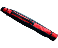 Profesionalus slidinėjimo dėklas - ilgis 170cm