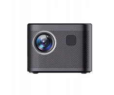 Projektorius full hd led android hdr premium kokybė automatinis fokusavimas 4k hit!