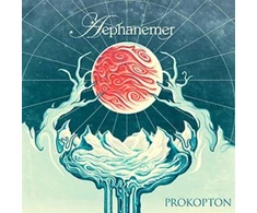 Prokopton (perleidimas)