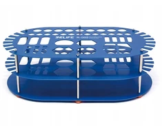 Proline Metalinė įrankių dėžė-organaizeris Relife Rl-001d