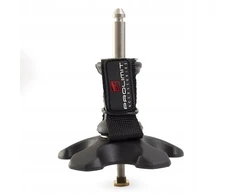 Proline Stiebo pagrindas Stx/prolimit