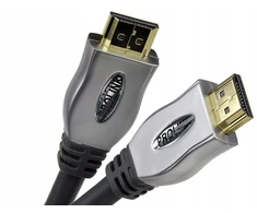 Prolink Exclusive Hdmi kabelis Tcv9280, 1.8m, 4k, 2.0