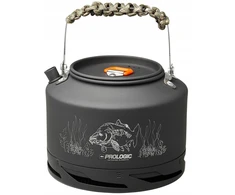 Prologic Blackfire virdulys 1.5l