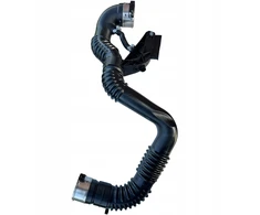 Proparts turbinos interkulerio vamzdis nissan x-trail renault koleos 1.6 dci 144604be2b