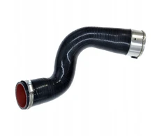 Proparts žarna, turbo vamzdis renault clio iv 1.5 dci