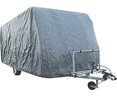 Proplus 610328 priekabos uždangalas, 235 cm