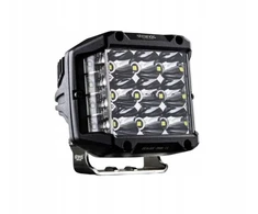 Prožektorius Strands Shooter Xl 61w 6920lm