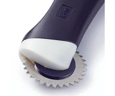 Prym dantytas ergonomiškas kopijavimo ratukas