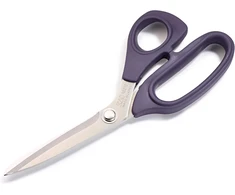Prym Professional žirklės, 21 cm