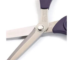 Prym Professional žirklės, 21 cm