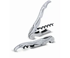 Pulltex Classic Swarovski 26 kamščiatraukis