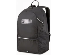 Puma Plus kuprinė 07804901