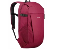 Puma Tourist backpack 20 l trekking back ventilation comfortable light