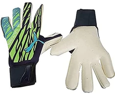 Puma Ultra Grip 1 Hybrid Pro