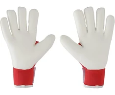 Puma Ultra Grip 1 Hybrid Pro