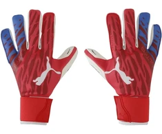 Puma Ultra Grip 1 Hybrid Pro