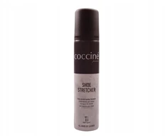 Purškalas batams tempti Shoe Stretcher, Coccine
