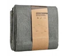 Quechua palapinės grindys ir prieangis 2x2,2,5