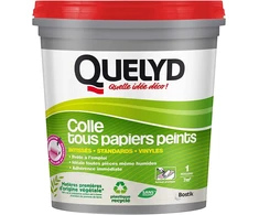 Quelyd 30601514 klijai