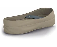 Quinny Cocoon įdėklas Zapp Flex, Flex Plus vežimėliams