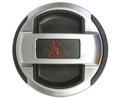 R8 išsiplėtimo bako dangtelis audi 420121321