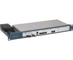 Rackmount.it rinkinys, suderinamas su Versa Networks Csg355 / Csg365
