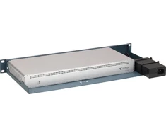 Rackmount.it rinkinys, suderinamas su Versa Networks Csg355 / Csg365